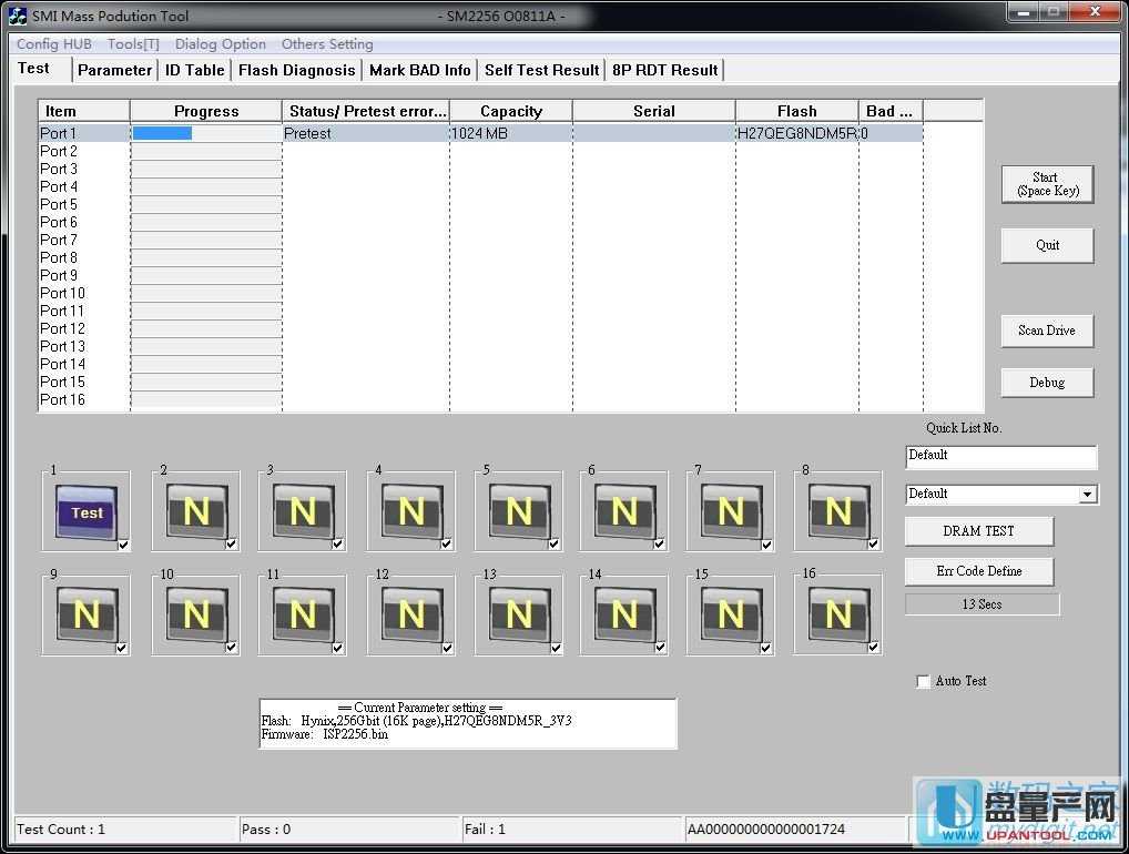 �_�SSD�ۘsSM2256�̑B(t��i)Ӳ�P���J(r��n)�P���R�e�_���ޏ�(f��)�ɹ��̳�