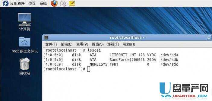 SandForce SF2281 SSD�̑BӲ�PDIY���_���^�̳̽�