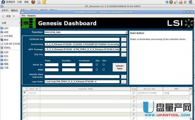 SandForce SF2281 SSD�̑BӲ�PDIY���_���^�̳̽�