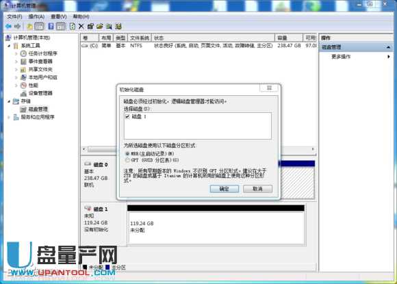 SSD�̑BӲ�P������ô�k���^���ɿ���Q����Secure Erase�̳�
