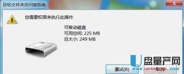 �W��P��u�P�ą^�e������