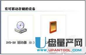 �x������ô�ó�Ԕ��(x��)�̳�