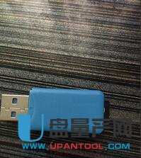 �x������ô�ó�Ԕ��(x��)�̳�