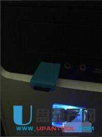 �x������ô�ó�Ԕ��(x��)�̳�