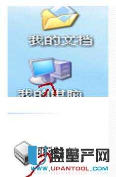 �x������ô�ó�Ԕ��(x��)�̳�