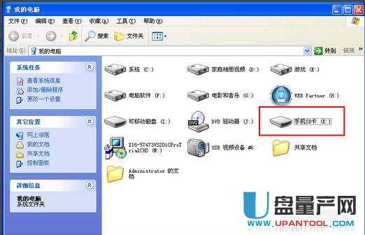 �x������ô�ó�Ԕ��(x��)�̳�