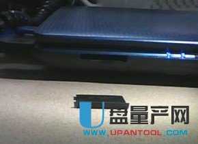 �x������ô�ó�Ԕ��(x��)�̳�