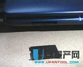 �x������ô�ó�Ԕ��(x��)�̳�