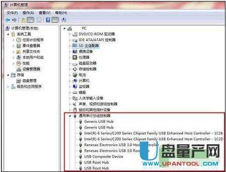 �x������ô�ó�Ԕ��(x��)�̳�