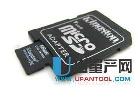 �x������ô�ó�Ԕ��(x��)�̳�