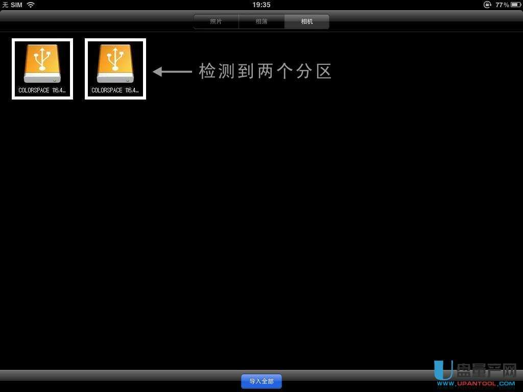 �x������ô�ó�Ԕ��(x��)�̳�