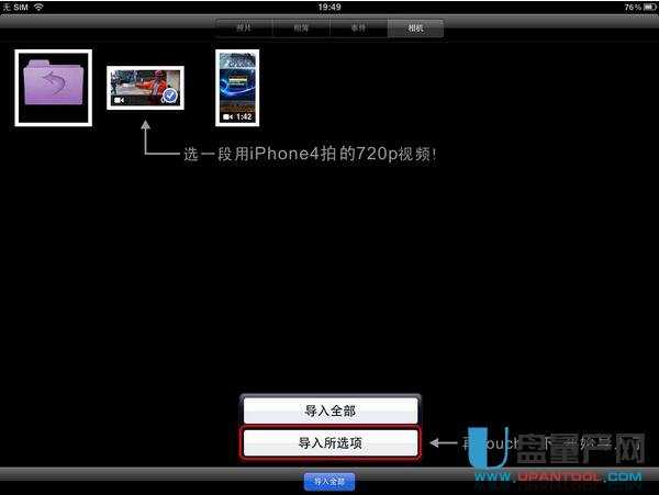 �x������ô�ó�Ԕ��(x��)�̳�