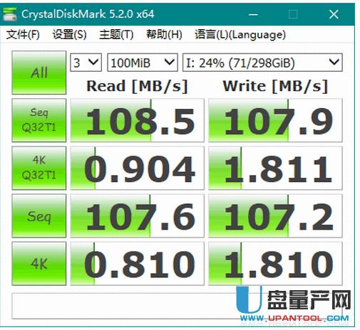 Win10�����Ƅ�Ӳ�P�xȡ�����ٶȽ̳�