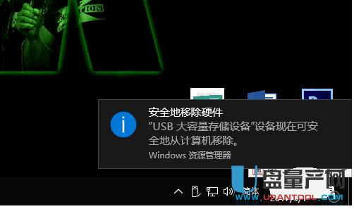 Win10�����Ƅ�Ӳ�P�xȡ�����ٶȽ̳�