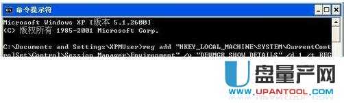 u�P�x��������ô�k��R��