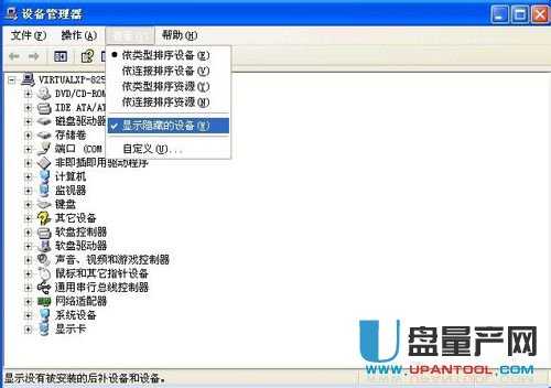 u�P�x��������ô�k��R��