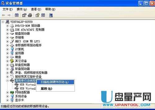 u�P�x��������ô�k��R��