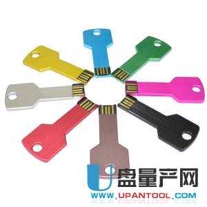 u�P�x��������ô�k��R��