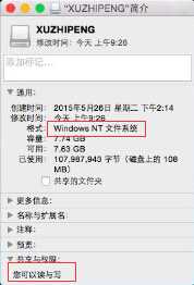 u�P�x��������ô�k��R��