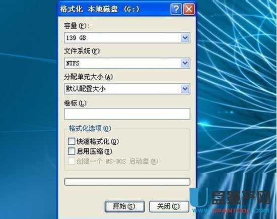 u�P�x��������ô�k��R��