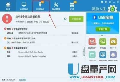 u�P�x��������ô�k��R��