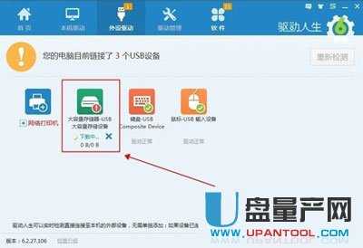 u�P�x��������ô�k��R��