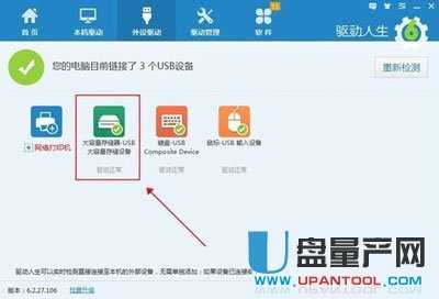 u�P�x��������ô�k��R��