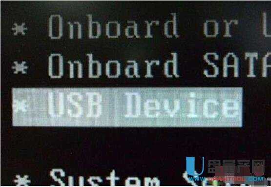 ��u�P(p��n)�bϵ�y(t��ng)�Ĳ���ȫ�̈D��̳�