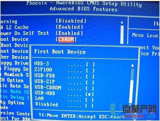 ��u�P(p��n)�bϵ�y(t��ng)�Ĳ���ȫ�̈D��̳�