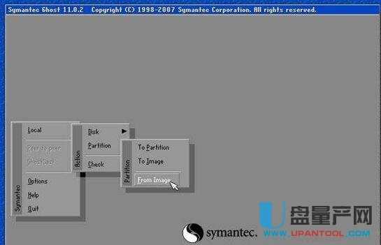 ��u�P(p��n)�bϵ�y(t��ng)�Ĳ���ȫ�̈D��̳�