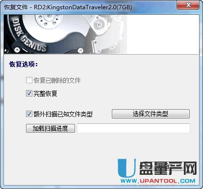 �ȴ濨��ʾ��ʽ����ô�k��Q�̳�