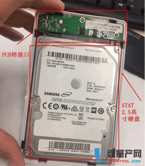 �Ƅ�Ӳ�P�ӿډ�����ô�k��Q�̳�