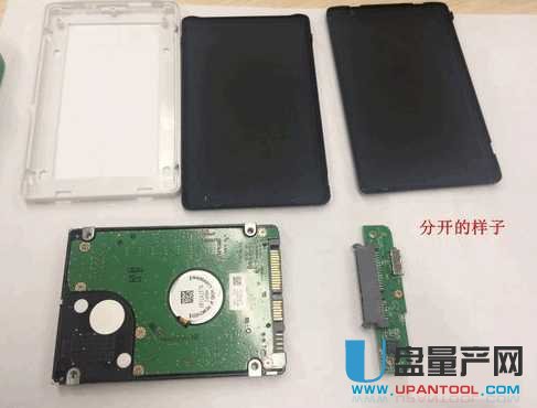 �Ƅ�Ӳ�P�ӿډ�����ô�k��Q�̳�