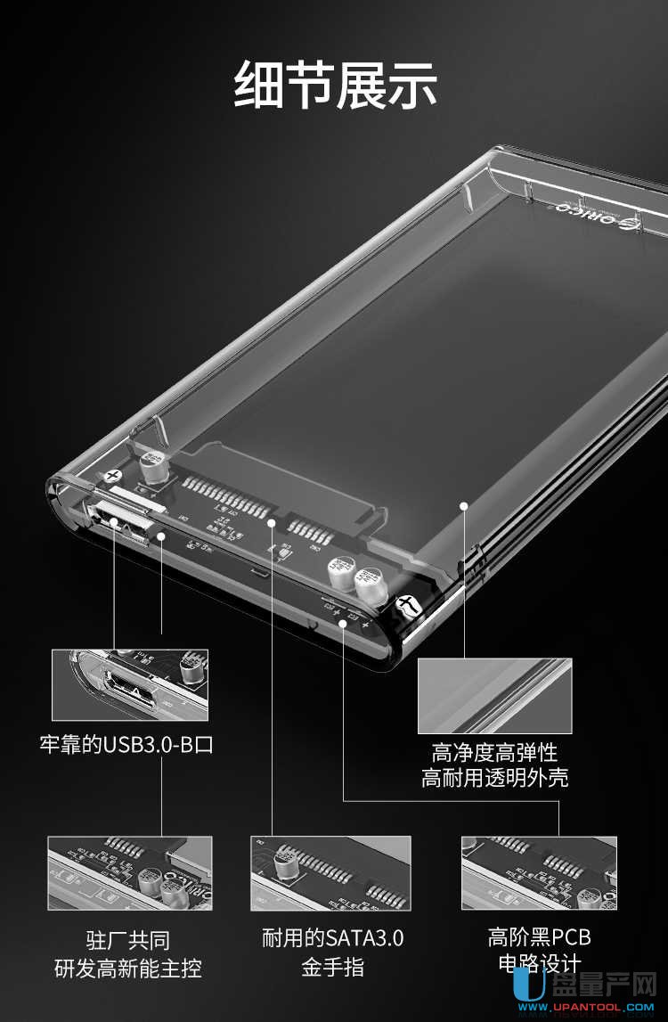 �Ƅ�Ӳ�P�ӿډ�����ô�k��Q�̳�