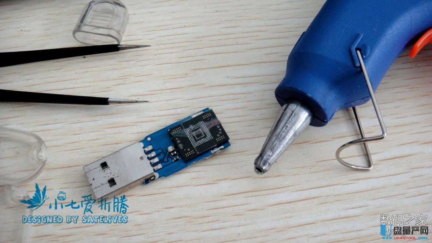 安卓手機壞了教你怎么恢復里面的照片視頻資料