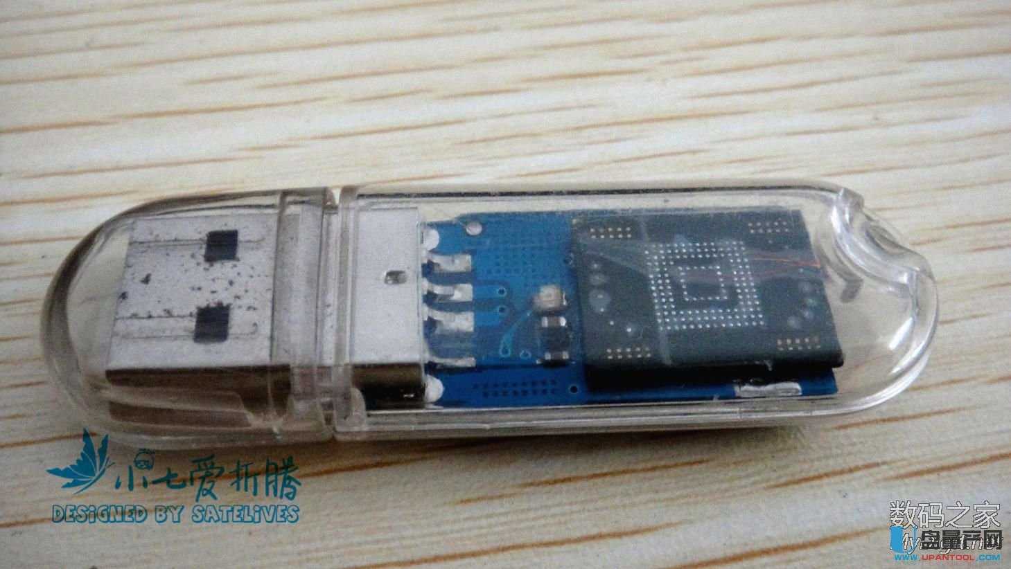 安卓手機壞了教你怎么恢復里面的照片視頻資料