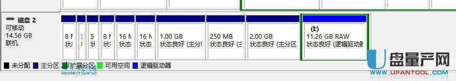 安卓手機壞了教你怎么恢復里面的照片視頻資料