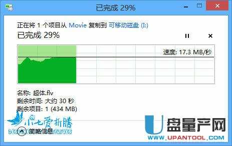 安卓手機壞了教你怎么恢復里面的照片視頻資料