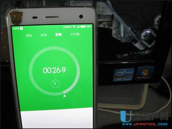 SSD固態硬盤M.2和SATA3哪個好對比測試