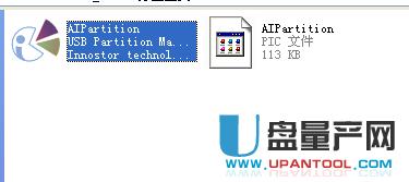 ��ô���pusb-cdrom����U�P-�ֶ���cdrom�օ^�̳�