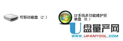 ��ô���pusb-cdrom����U�P-�ֶ���cdrom�օ^�̳�