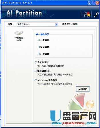 ��ô���pusb-cdrom����U�P-�ֶ���cdrom�օ^�̳�