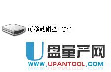 ��ô���pusb-cdrom����U�P-�ֶ���cdrom�օ^�̳�