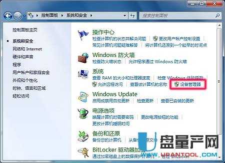 �B��Xusb���F(xi��n)unknown device�(q��)��(d��ng)��ô�k?
