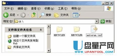 U�P���_��ô�k-�˷N�����R��