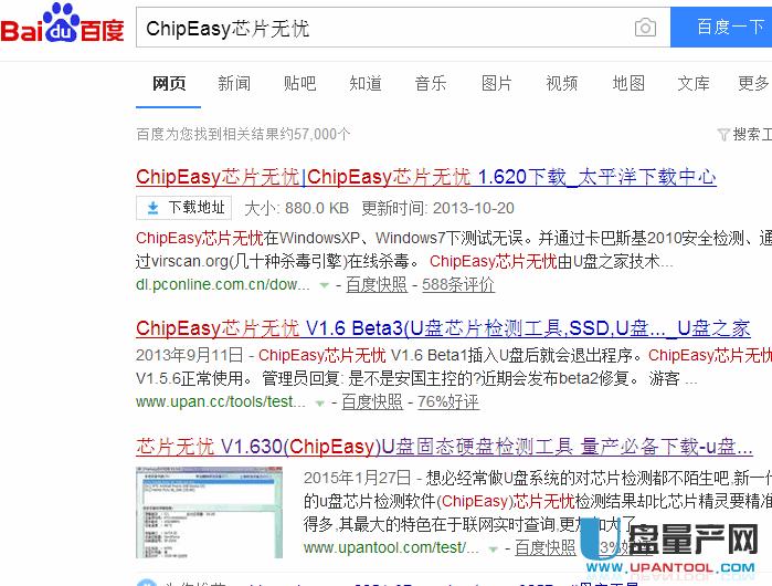 U�P���_��ô�k-�˷N�����R��