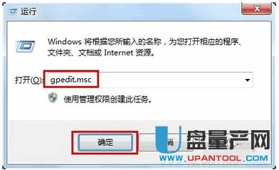 U�P���_��ô�k-�˷N�����R��