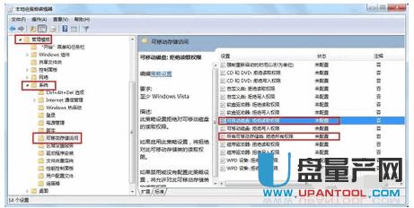 U�P���_��ô�k-�˷N�����R��