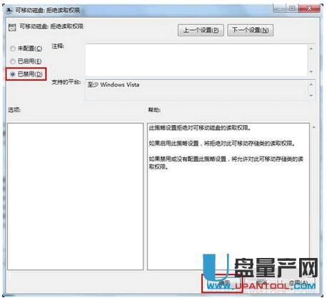 U�P���_��ô�k-�˷N�����R��