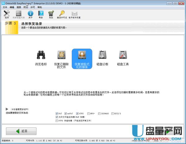 �x��֏͈���